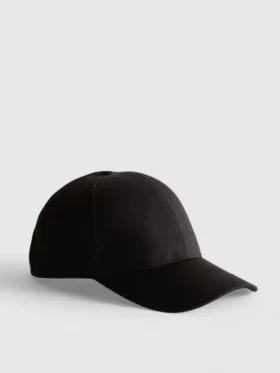 Essential baseballkasket