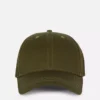 Essential baseballkasket