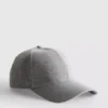 Essential baseballkasket