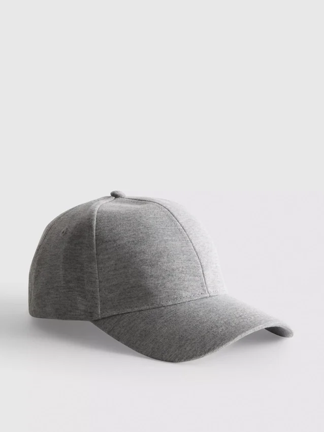 Essential baseballkasket