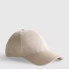Essential baseballkasket