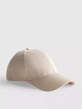 Essential baseballkasket