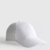 Essential baseballkasket