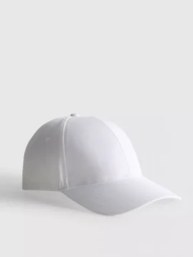 Essential baseballkasket