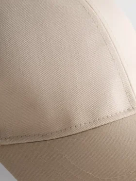 Essential baseballkasket