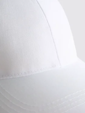 Essential baseballkasket