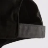 Essential baseballkasket