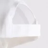 Essential baseballkasket