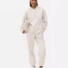 Essential-hoodie