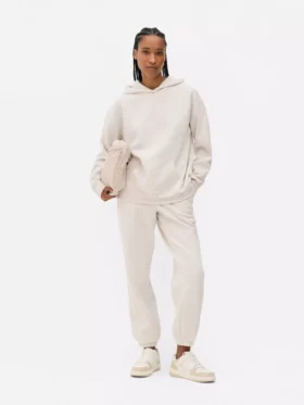 Essential-hoodie