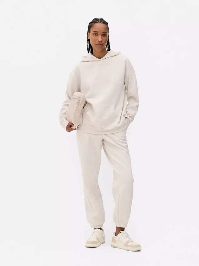 Essential-hoodie