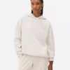 Essential-hoodie