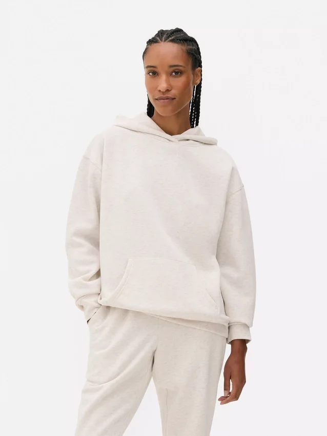 Essential-hoodie
