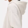 Essential-hoodie