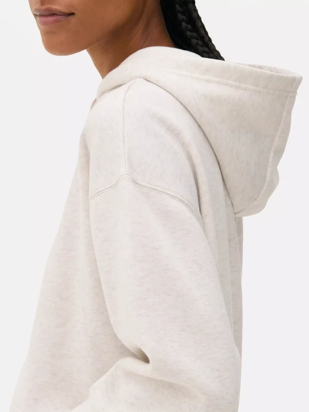 Essential-hoodie