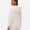 Essential-hoodie