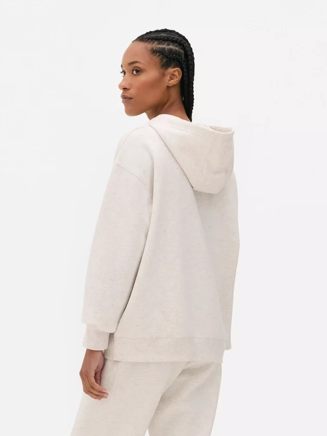 Essential-hoodie
