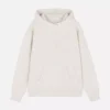 Essential-hoodie