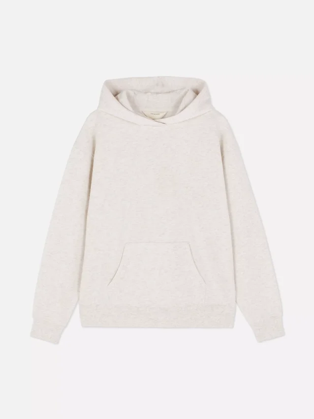 Essential-hoodie