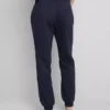 Essential joggingbukser med snøre
