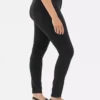 Essential skinny jeans med mellemhøj talje | regular