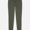 Essential skinny jeans med mellemhøj talje | regular