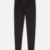 Essential skinny jeans med mellemhøj talje | regular