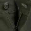 Essential skinny jeans med mellemhøj talje | regular
