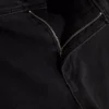 Essential skinny jeans med mellemhøj talje | regular