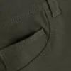 Essential skinny jeans med mellemhøj talje | regular