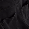 Essential skinny jeans med mellemhøj talje | regular