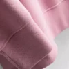 Essential sweatshirt med rund hals