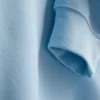Essential sweatshirt med rund hals