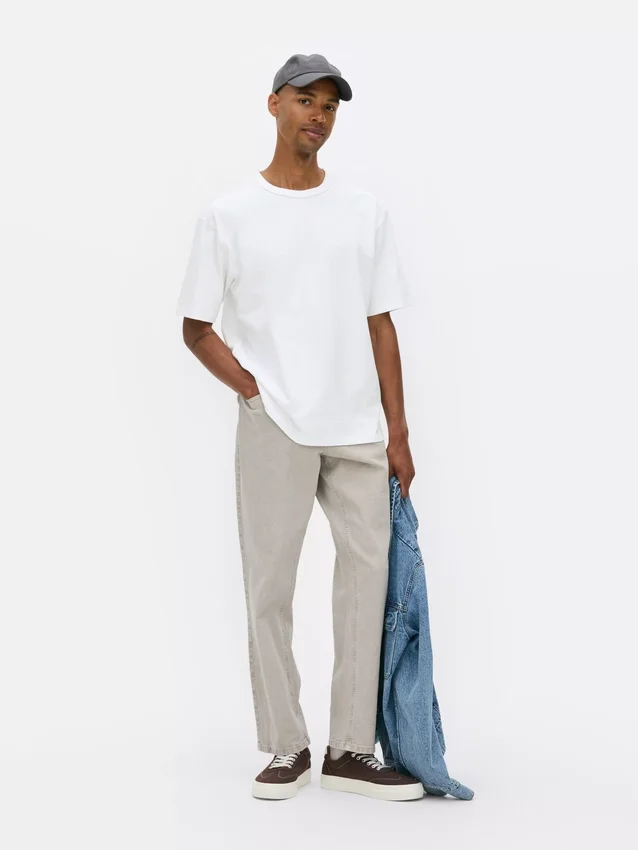 Essential T-shirt