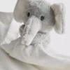 Født i 2026 – baby-trøstebamse
