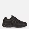 Foamflex Hydroguard-Sneakers
