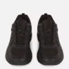 Foamflex Hydroguard-Sneakers