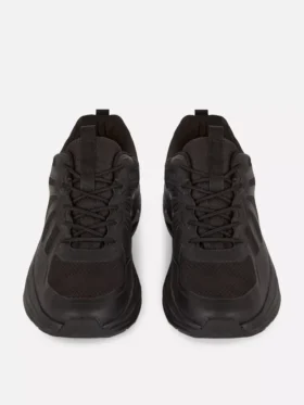 Foamflex Hydroguard-Sneakers