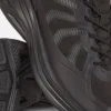 Foamflex Hydroguard-Sneakers