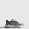 Foamflex-Sneakers