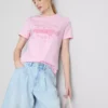 Ford-T-shirt