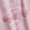 Ford-T-shirt