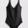 Formstøbt bodysuit