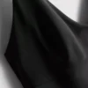 Formstøbt bodysuit