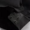Formstøbt bodysuit