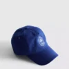 France FC baseballkasket