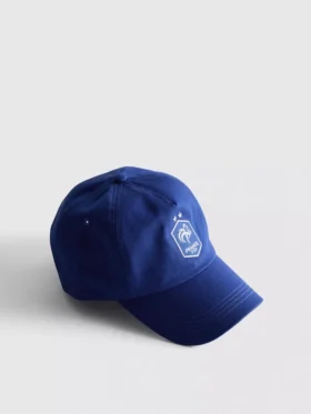 France FC baseballkasket