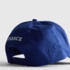 France FC baseballkasket