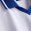 France kortærmet T-shirt
