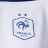France kortærmet T-shirt